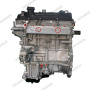 G4LC Engine Cylinder Long Block for Hyundai